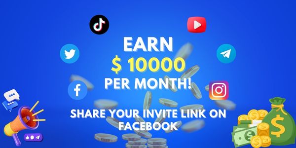 OkBet App Download APK event artwork